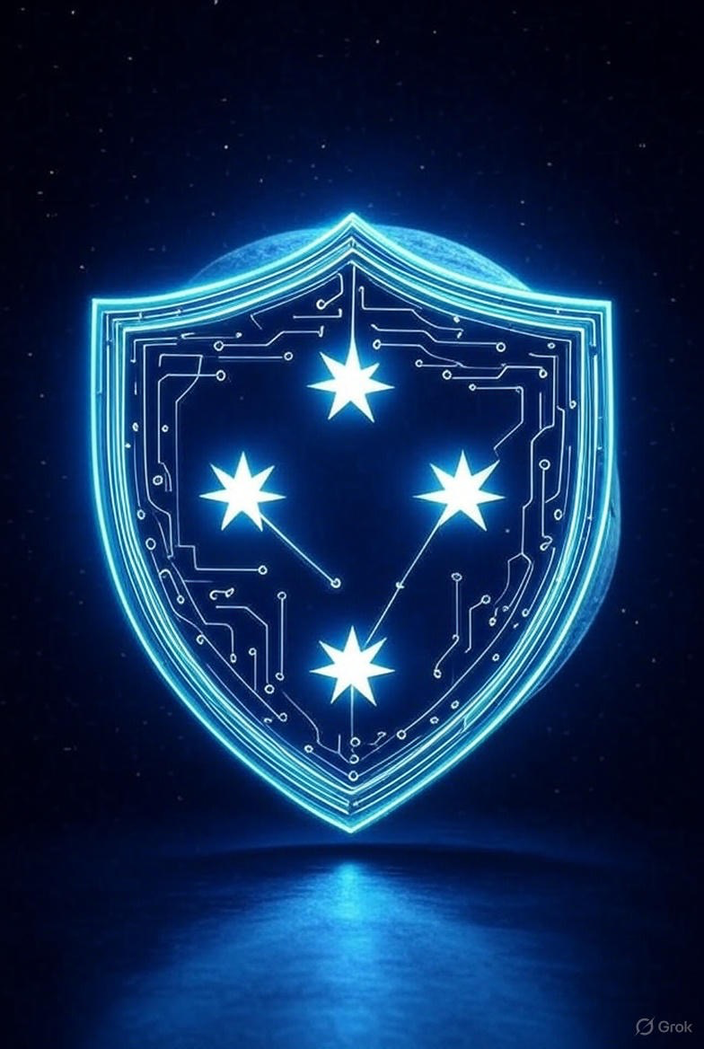 Sovereign Labs